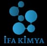 İFA KİMYA