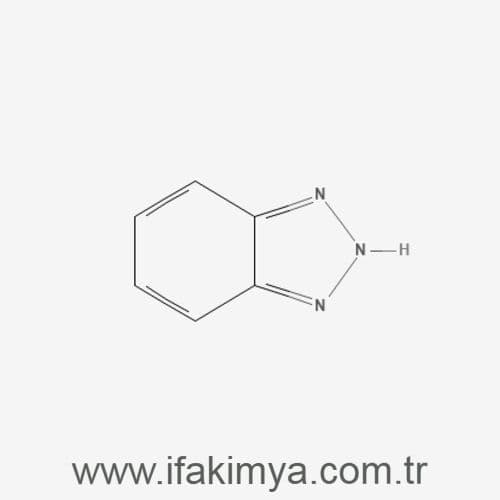 Benzotriazol