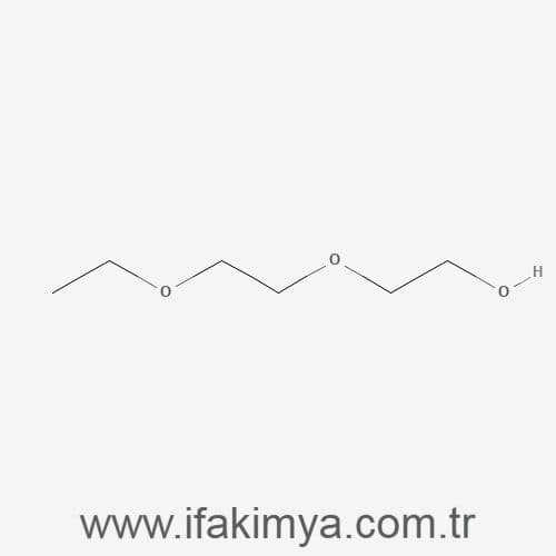 Etoksidiglikol