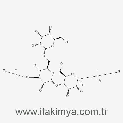 Guar gum, doğal kaynaklı bitkisel bir polisakkarit olup gıda, kozmetik ve endüstriyel ürünlerde kıvam artırıcı olarak kullanılan etkili bir hidrocolloiddir.