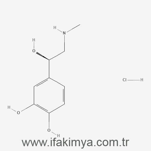 İFA KİMYA jelatin – kolajenden elde edilen, gıda, kozmetik ve ilaç sektörlerinde kullanılan doğal jel oluşturucu protein tozu.