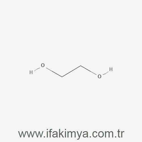 Mono Etilen Glikol