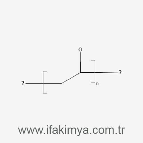 Polivinil alkol 1788, suda çözünür, film oluşturan ve yapışkan özellikleriyle öne çıkan sentetik bir polimerdir.