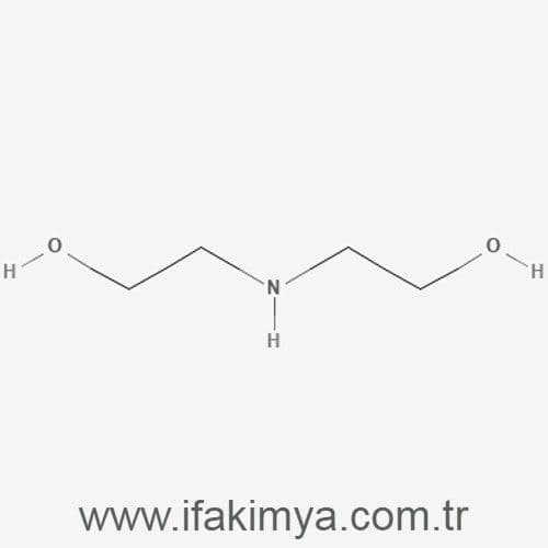 Di Etanol Amin
