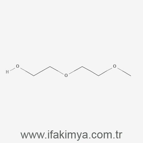 Di Etilen Glikol