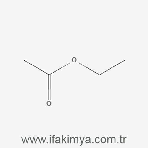 Etil Asetat