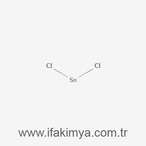 Kalay Klorür