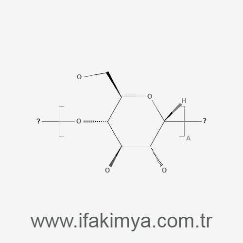 Maltodekstrin