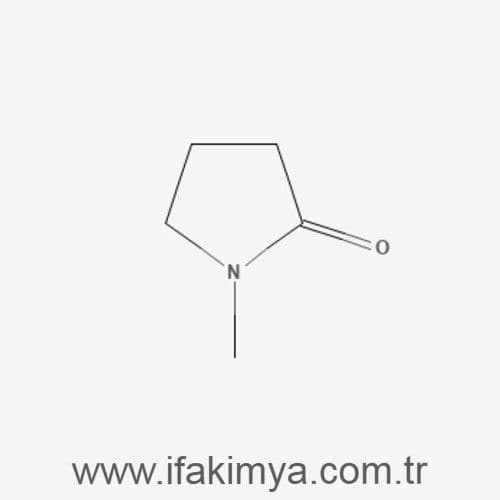 N-Metil Pirolidon (NMP)