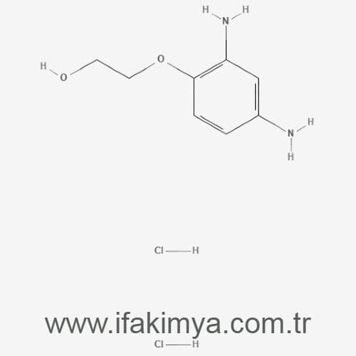Xanthan Gum