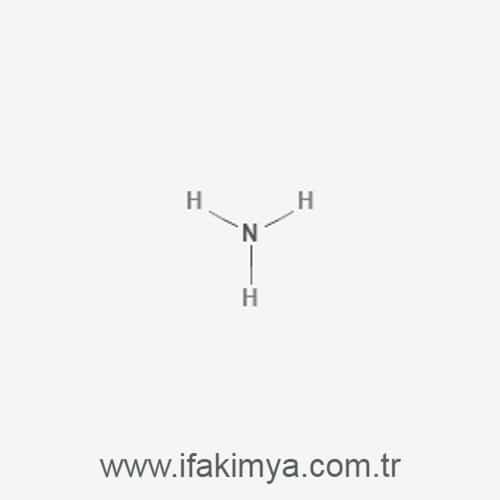 Amonyak