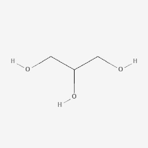 Gliserin
