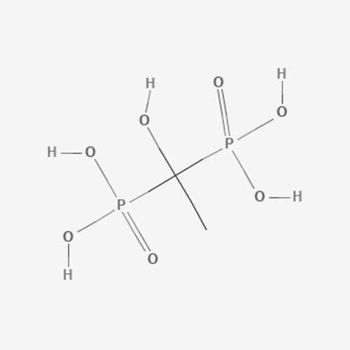 hedp