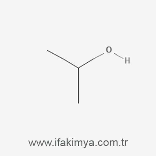 izopropil alkol