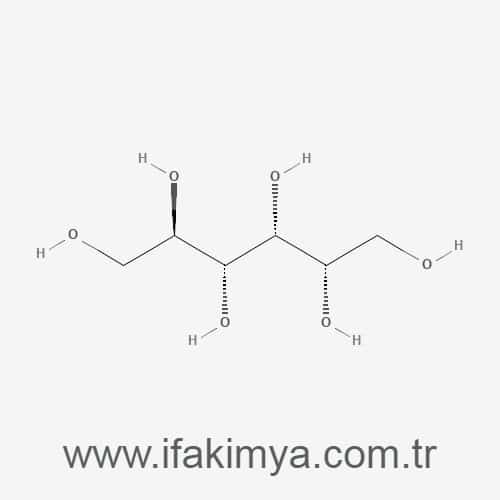 Sorbitol