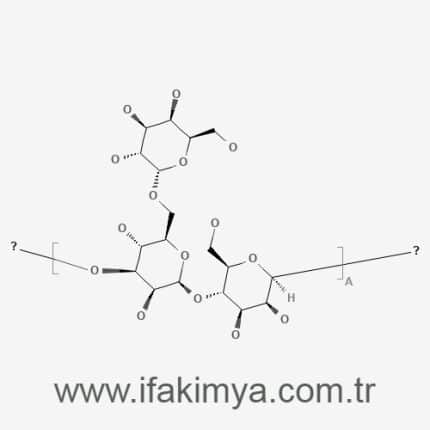 Guar Gum
