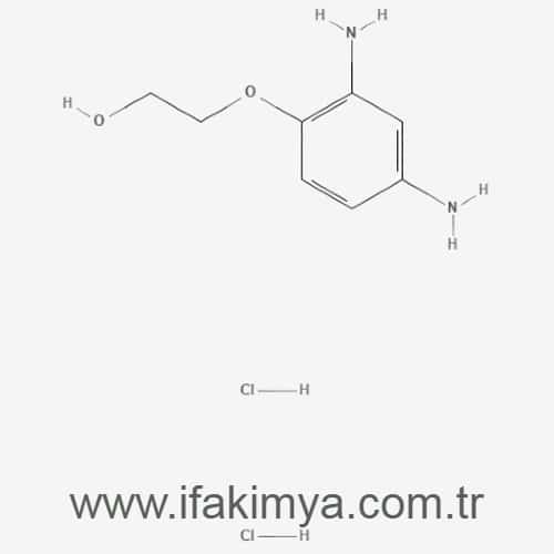 Xanthan Gum