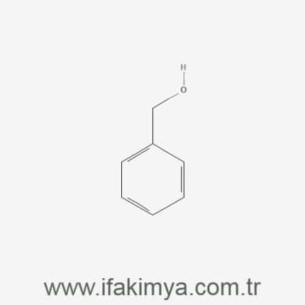 Benzil alkol şişesi – Renksiz, aromatik kokulu, endüstriyel ve kimyasal üretimde kullanılan organik çözücü. Organik kimya hammaddesi benzil alkol – Farmasötik, kozmetik ve endüstriyel uygulamalarda kullanılan sıvı kimyasal. Benzil alkol – Kimya, tekstil, boya ve kaplama endüstrilerinde çözücü olarak kullanılan aromatik alkol.