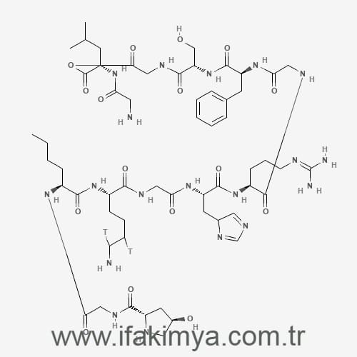 Kolajen toz formu, yüksek saflıkta, cilt, eklem ve bağ dokusu desteği sağlayan doğal protein kaynağı dır.